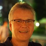 Hendrik Meyer-Ohle